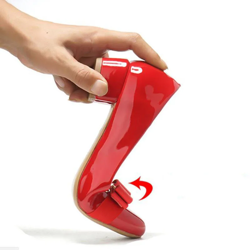 Luxury-Bow-Designer-Women-Pumps-2019-Ladies-Slip-On-Work-Shoes-Office-Shoes-Woman-Zapatillas-Mujer (2)