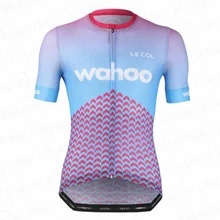 le col cycling sale
