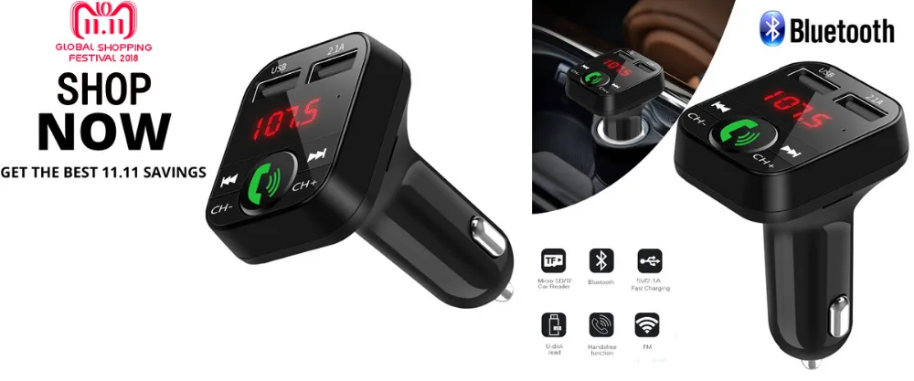 Автомобильный Bluetooth музыкальный приемник Универсальный 3,5 мм потоковый A2DP беспроводной авто AUX аудио адаптер разъем микрофон для телефона MP3