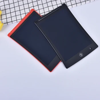 

8.5 inch LCD Writing Tablet Electronic Paperless LCD Handwriting Pad