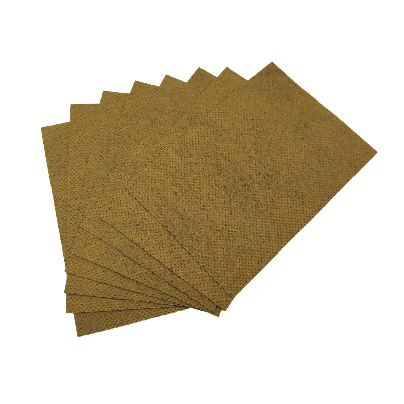 24pcs-Tiger-Balm-Medical-Plasters-Knee-Joint-Patch-Pain-Relieving-Patch-kneeling-at-arthritis-Back-Pain (4)