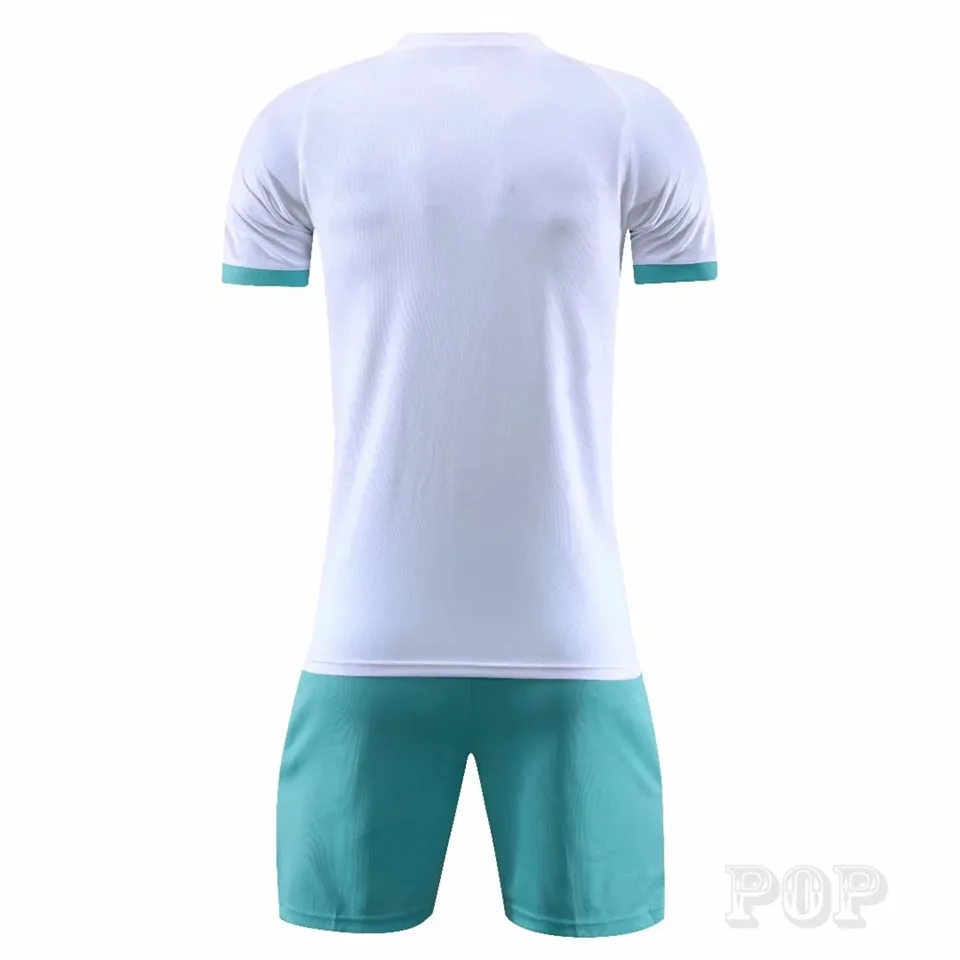 H8d1a8b27a1464c4092606bdee9f989642