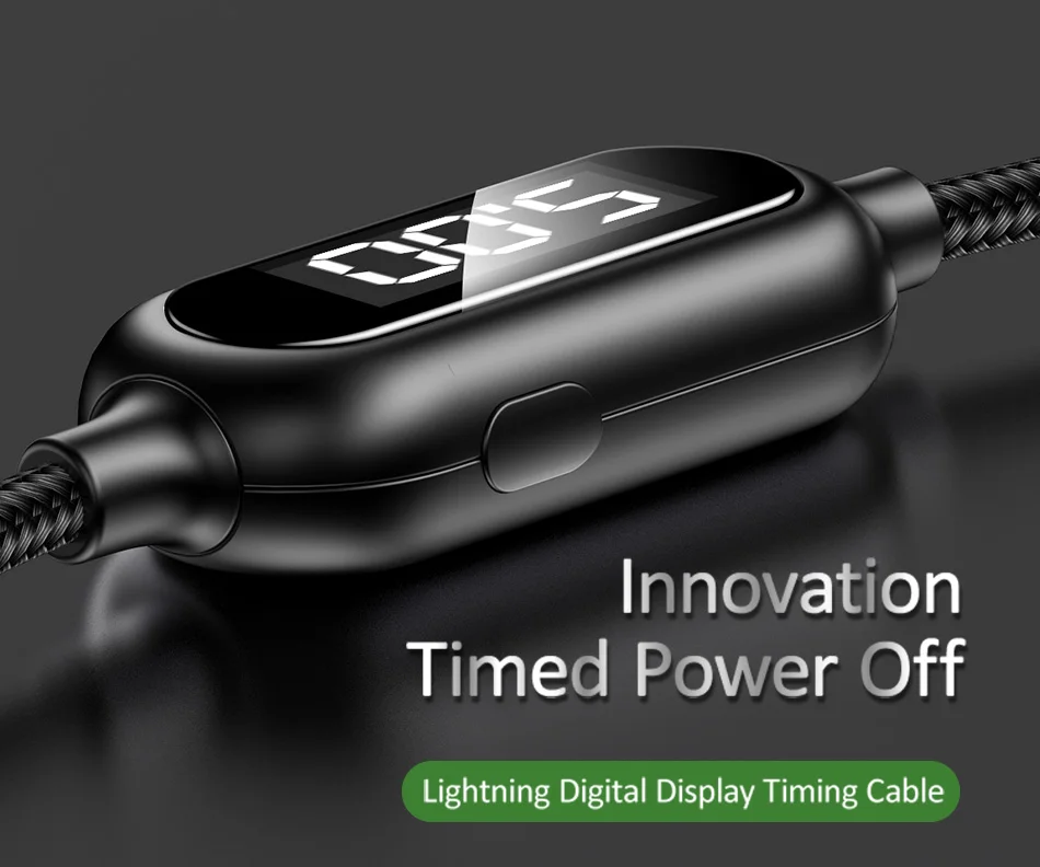 USAMS USB кабель для iPhone кабель питания от Lightning Кабель для iPhone 11 Pro X XS MAX 8 7 6 6s PLUS Быстрая зарядка провод зарядного устройства