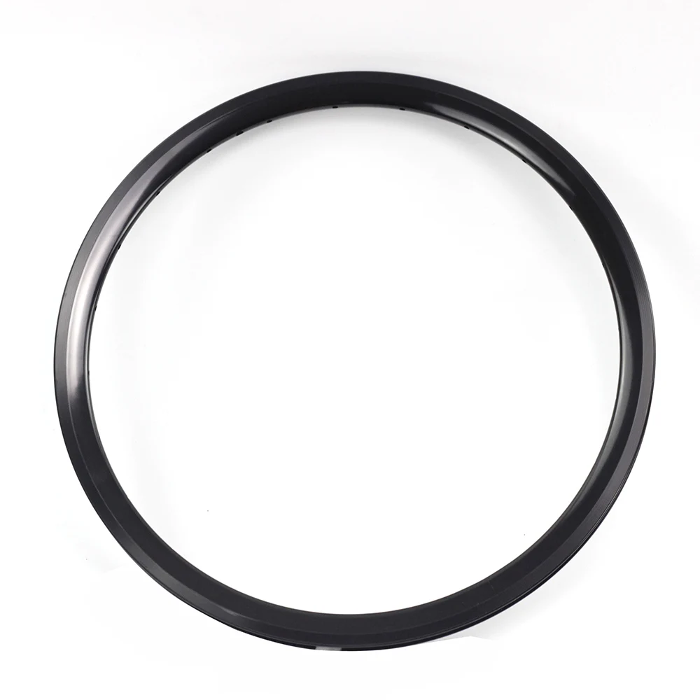 XR270 406 RIMS (10)