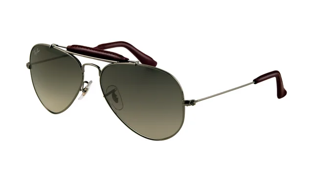 RayBan RB3422 солнцезащитные очки, Классические поляризованные солнцезащитные очки для мужчин и женщин, оправа для водителя, солнцезащитные очки, мужские очки, UV400, походные очки - Цвет: RB3422-3