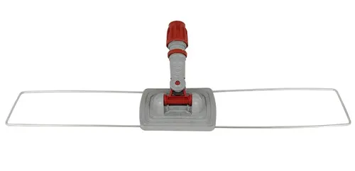 MOIST MOP APPARATUS TEL 60 CM