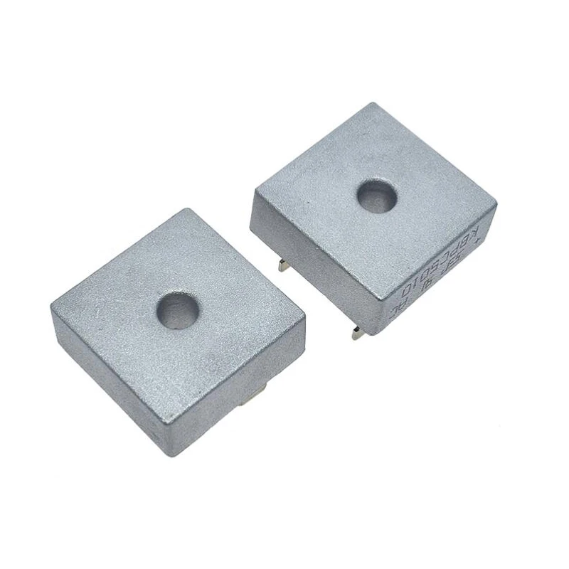 2PCS KBPC5010 50A 1000V Diode Bridge Rectifier kbpc5010