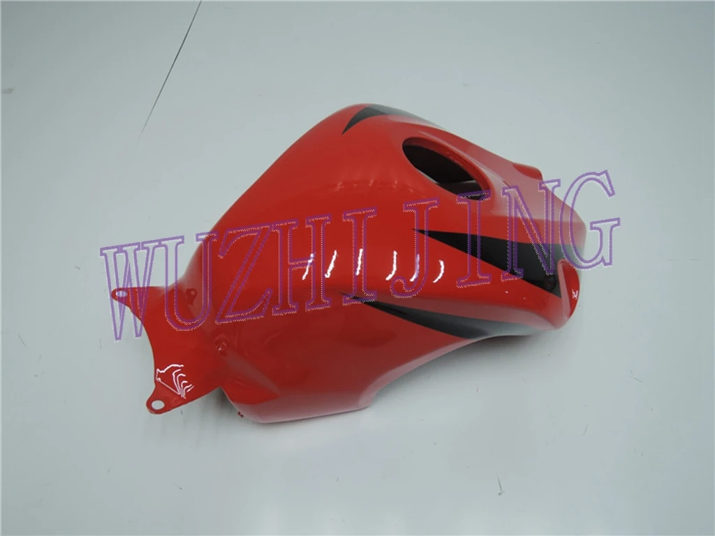 Пластик Обтекатели для Honda Cbr1000 RR 2008 Abs обтекаемый Fireblade 08 09 мотоцикл обвес CBR 1000 RR 2008-2011