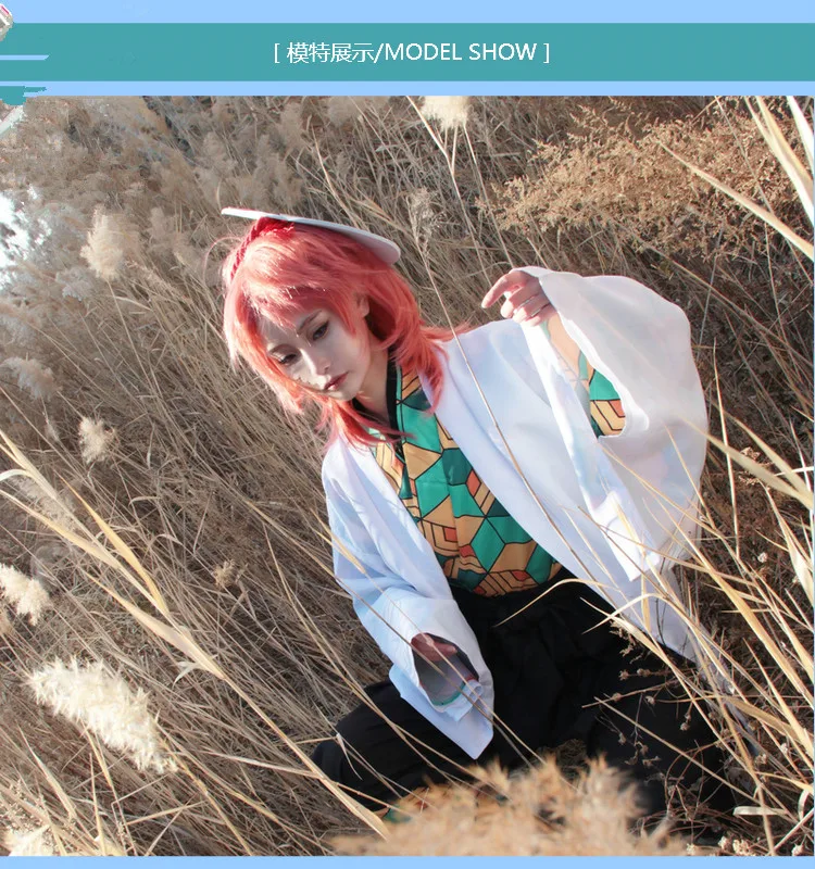 O1CN01eWDZpZ28BV7S4gk2e_!!11627894_副本