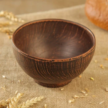 

Bowl "Lika", 0.5 L 2259652