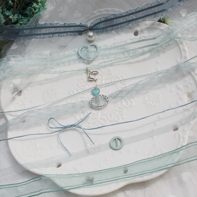 O1CN01QIX4G71sRV3YYVP7W_!!401635763