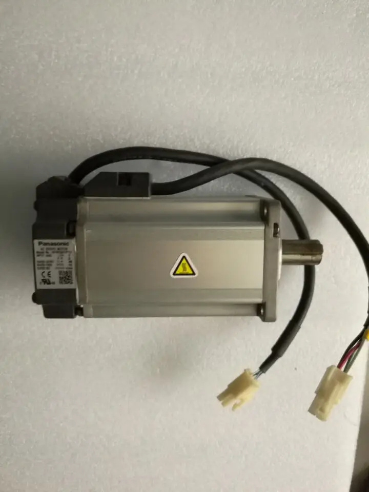 MHMD042P1U