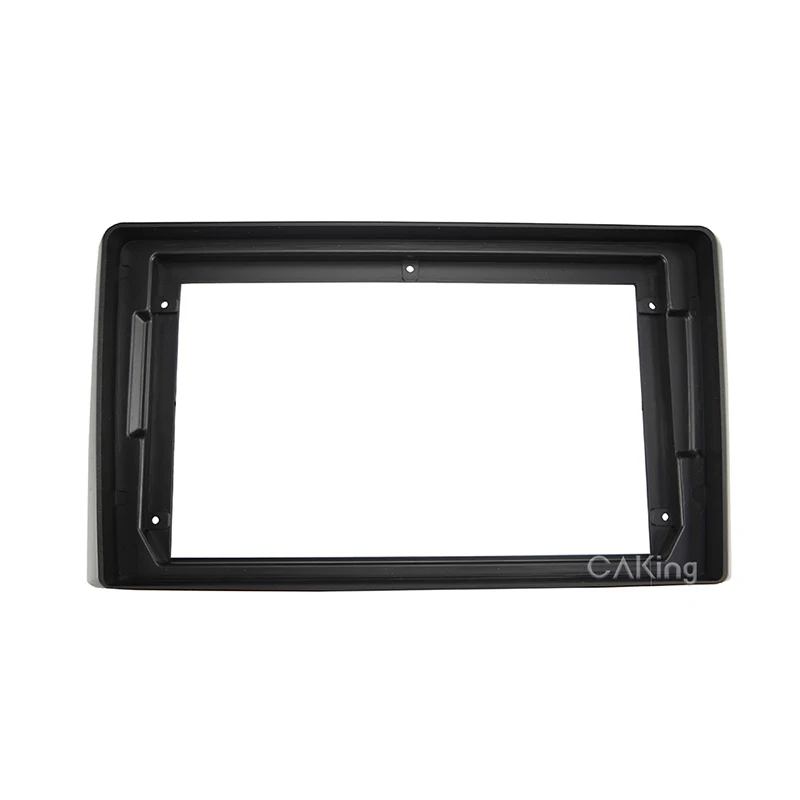 9 ġ ڵ þ г, Iveco ϸ 2006-2014 DVD ÷̾   þ ÷Ʈ  ŰƮ ġ  Ʈ ܼ Ŀ