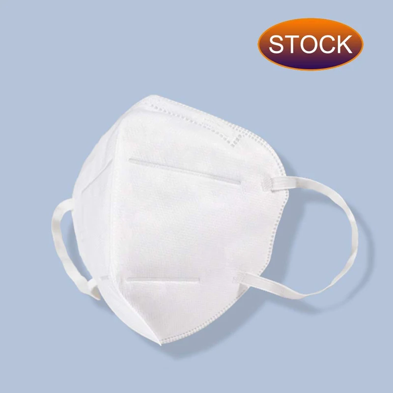 

Anti Flu Dustproof Face Mask Adjustable Strip Anti-Bacteria Outdoor Anti-Pollution Mouth Masks NC99