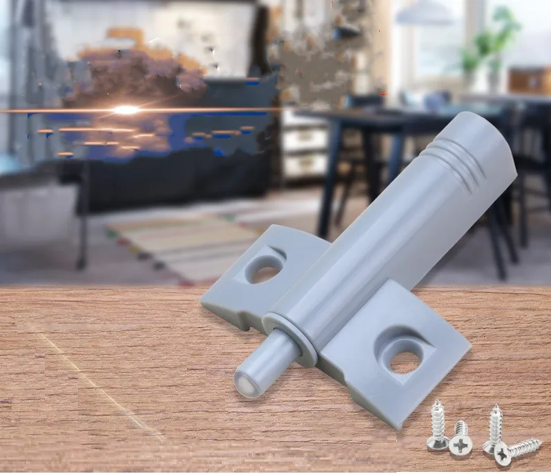 Slide image d7002493b4fb4287912a8b42847bb05b