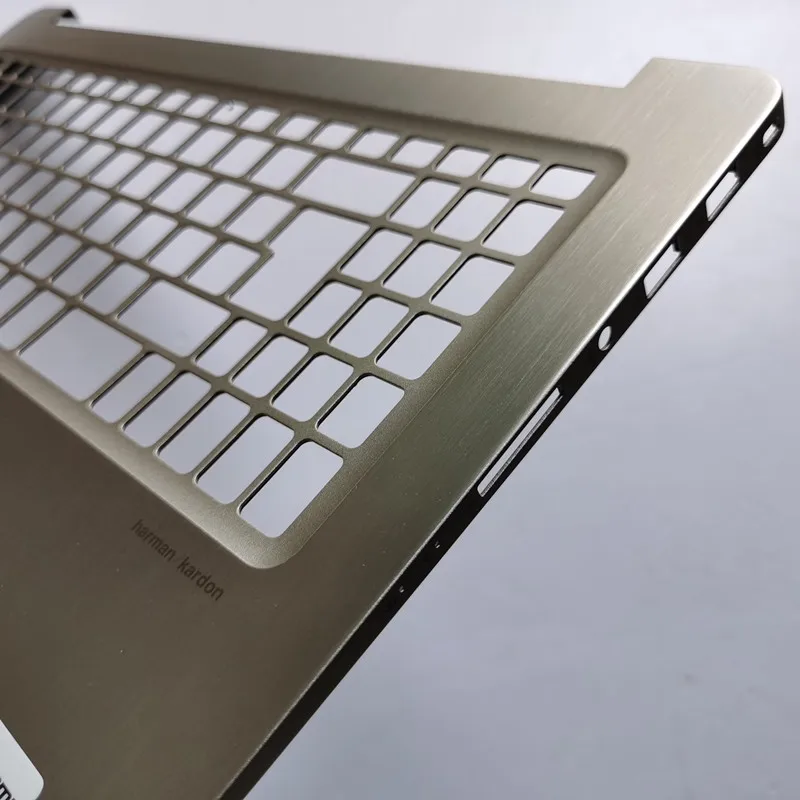 阿里旺旺图片20201126173255_副本