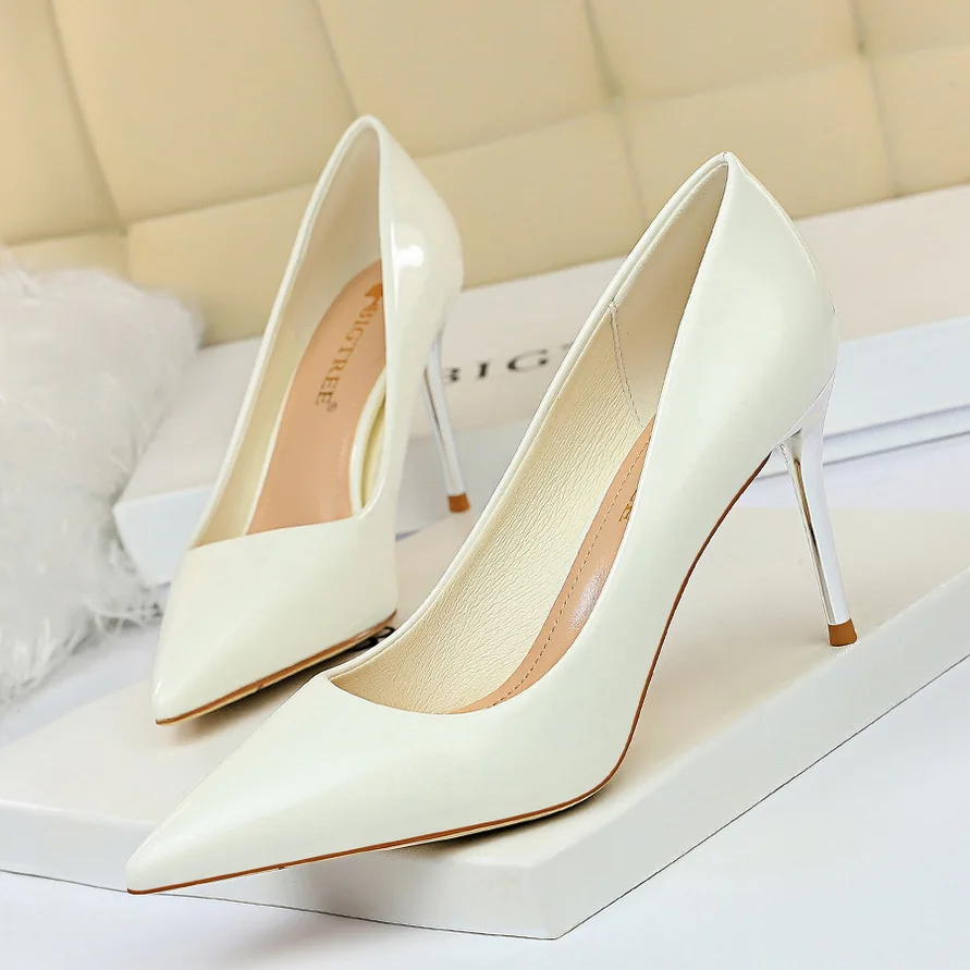 IMG_2743_调整大小