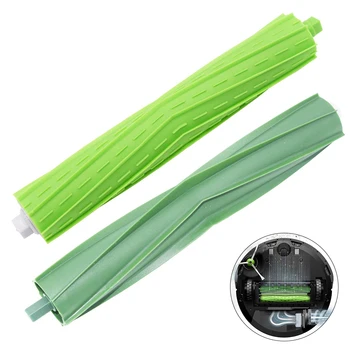 

For iRobot Roomba i7 Series Robot Hepa Brush Roll Vacuum Cleaner high quality Replacement Spare Parts