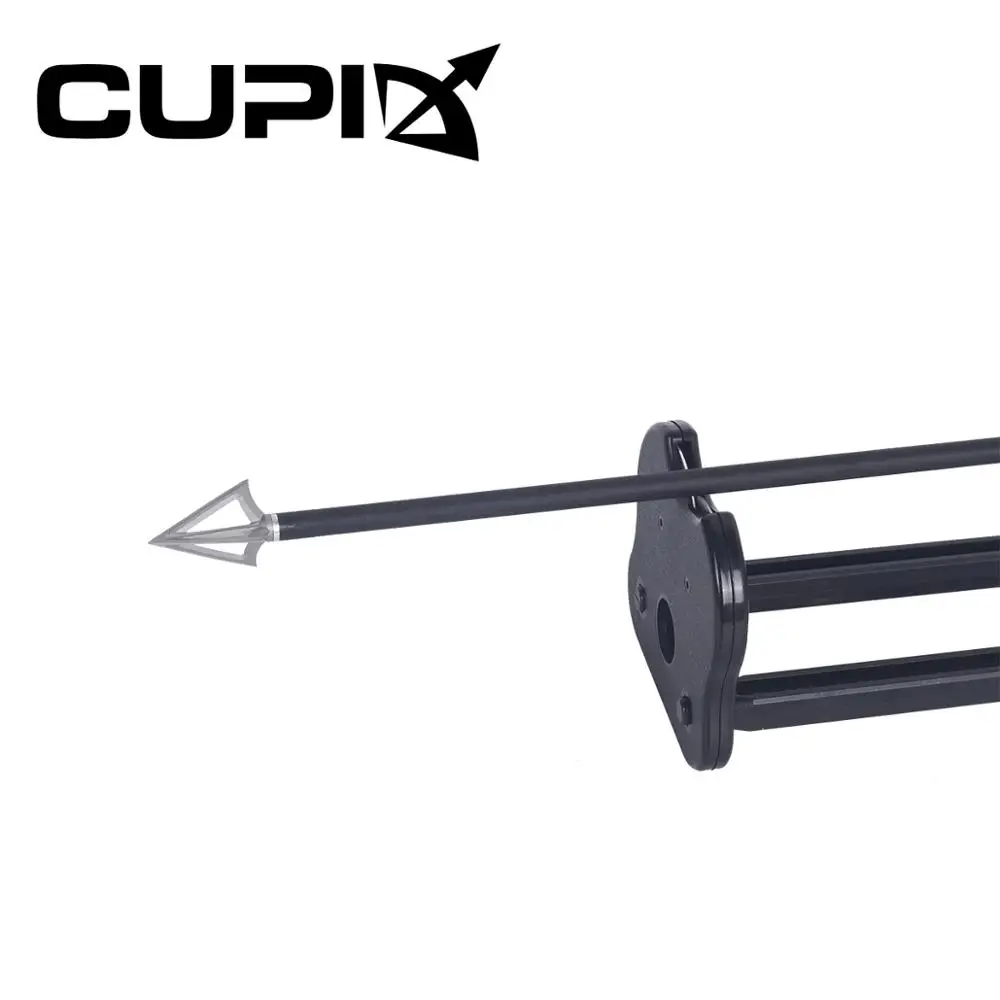 Стрела детектор стрела Обнаружение прямолинейность ABS все виды стрел