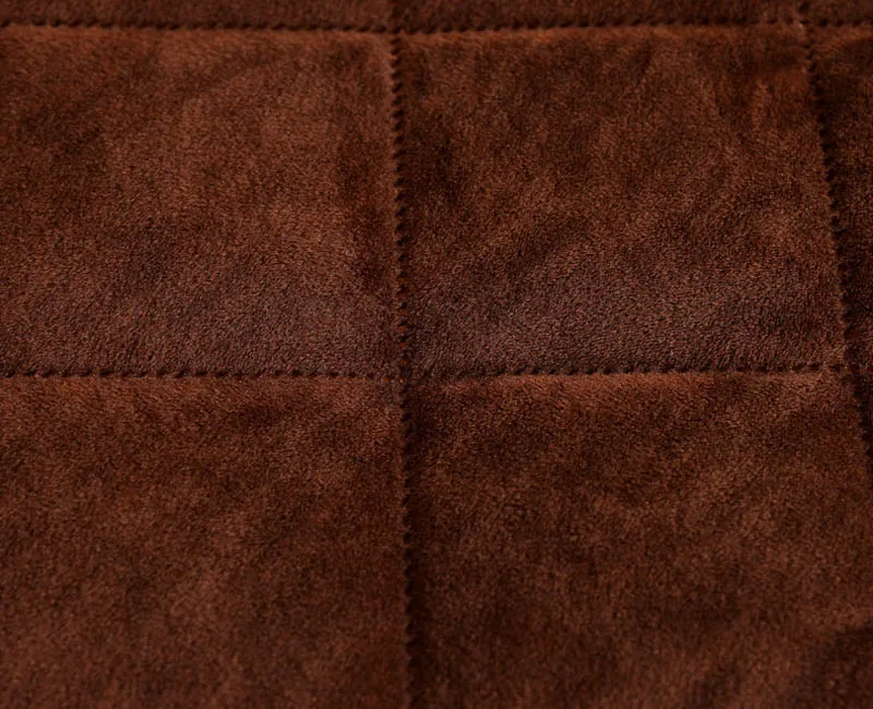 Подушка-одеяло 2 в 1 теплое однотонное красное серое складное лоскутное одеяло из шерсти ягнёнка, кашемир одеяло для дома, офиса, автомобиля Подушка-подушка