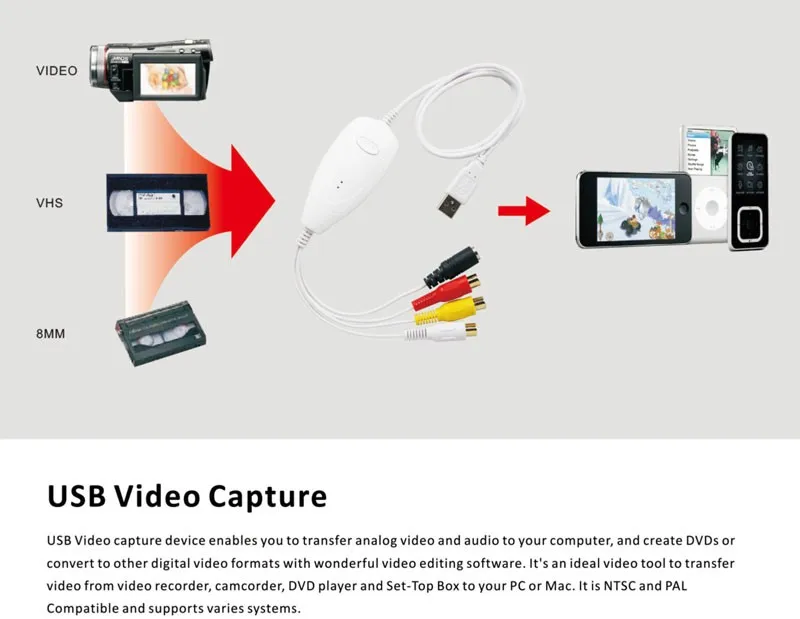 HTB18SfyJFXXXXbLXpXXq6xXFXXX9