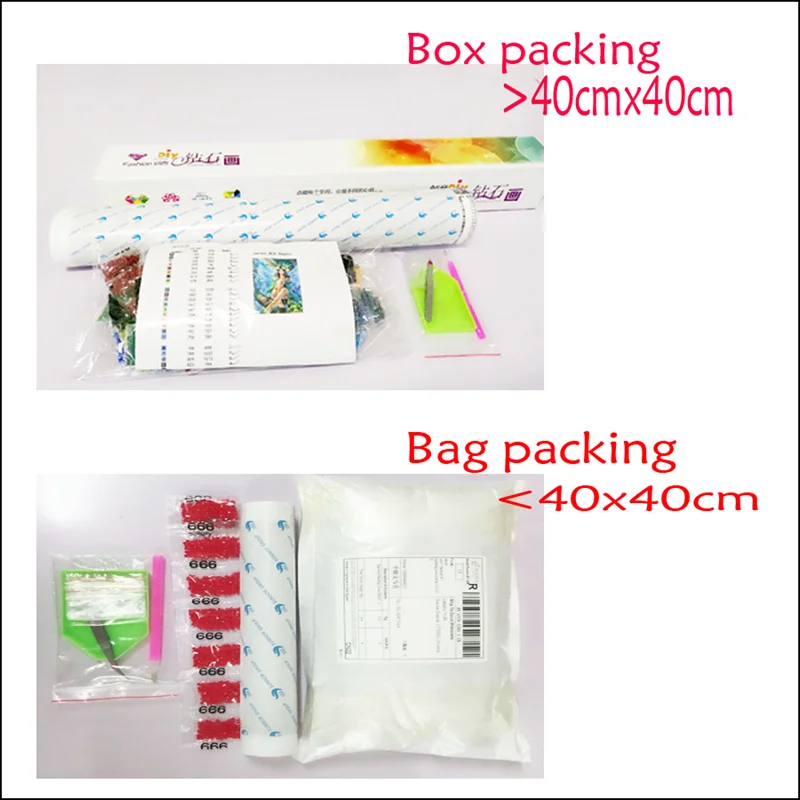 H7d9b7888eccc41e7ae21e6b1a5053f7f2