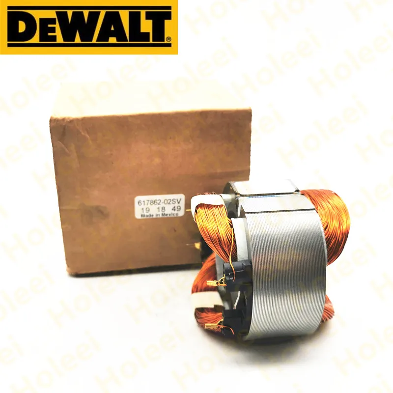 Фотостатор для Dewalt DW293 DW292 DW294 617862-02 617862-02SV | Инструменты