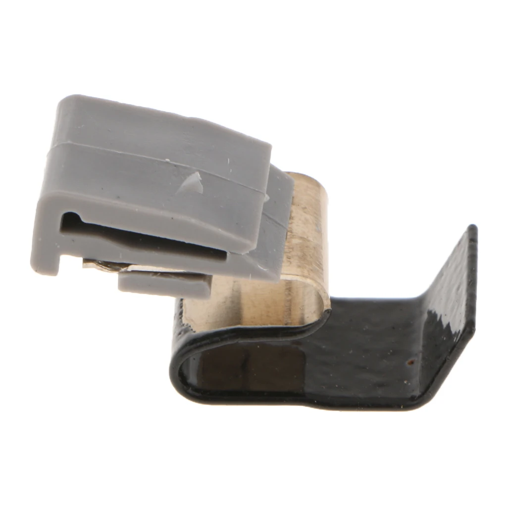 High Reliability OEM for Mitsubishi Fuel Door-Gas Cap Hatch Spring Opener MB64242 High Reliability OEM for Mitsubishi Fuel Door-Gas Cap Hatch Spring Opener MB64242