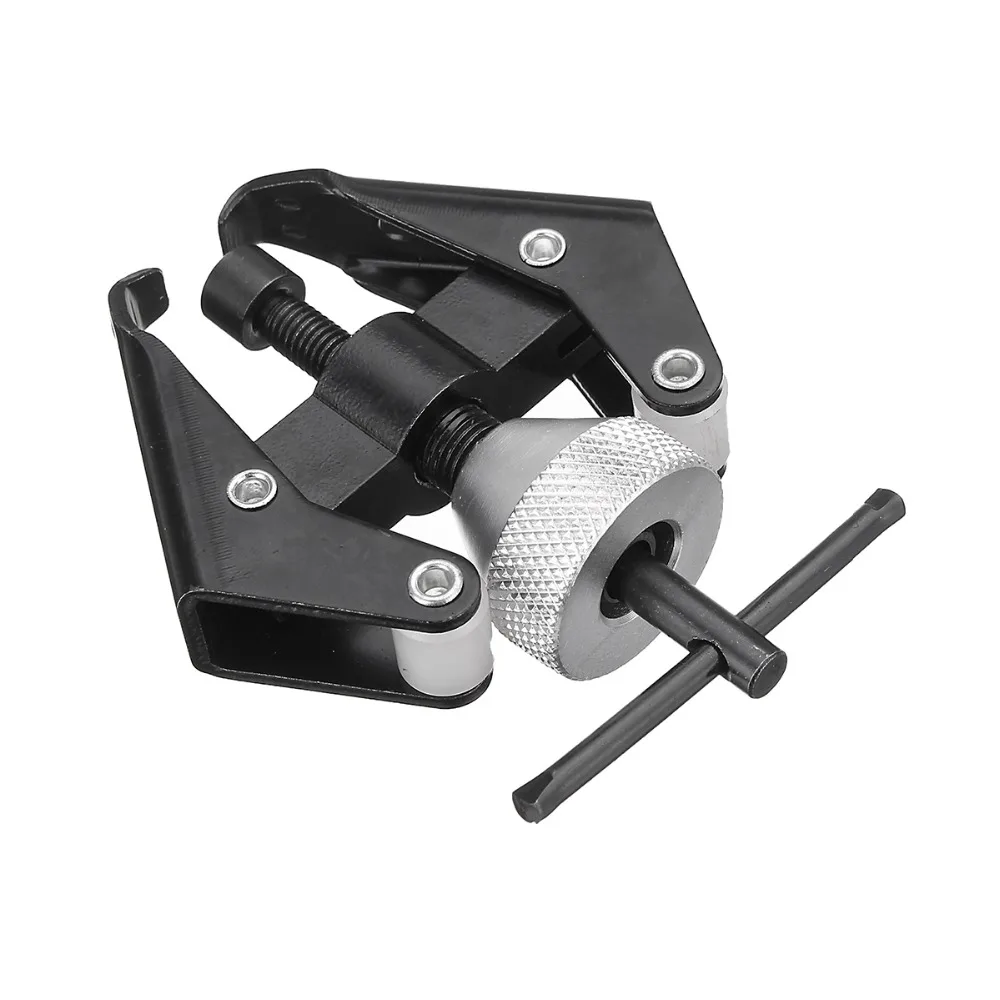 rB9kfVrKzMmALzGQAATHD7t6zB0156