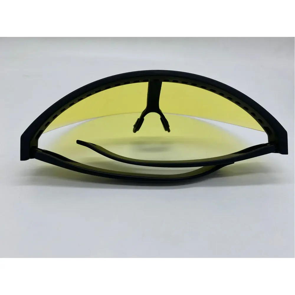 16915384014_604452744