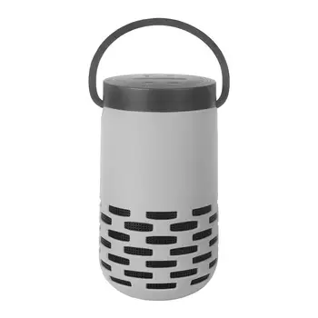 

NEW Flexible Carry Case Protective Pouch Sleeve Cover Protector for Bose Portable Home Speaker