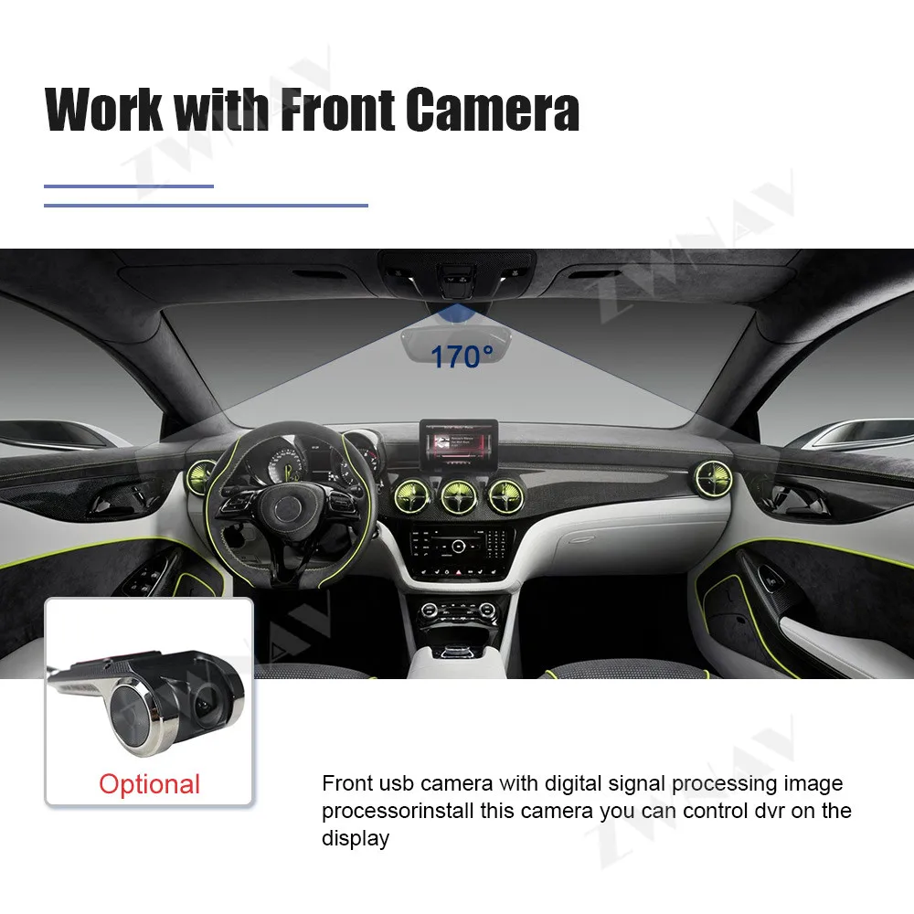 PX6 4+ 64 Android 9,0 автомобильный стерео Мультимедийный dvd-плеер gps для Toyota Auris 2006-2012 радио gps Navi BT аудио головное устройство карта