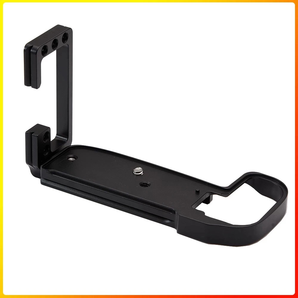 L-Bracket-Plate-for-Canon-EOS-R5-R6-DSLR-Arca-Swiss-RRS-Compatible-Quick-Release-Plate.jpg_Q90.jpg_.webp