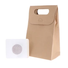 Помощь сну похудение патч пупка палка сжигание магниты для удаления жира ленивая паста