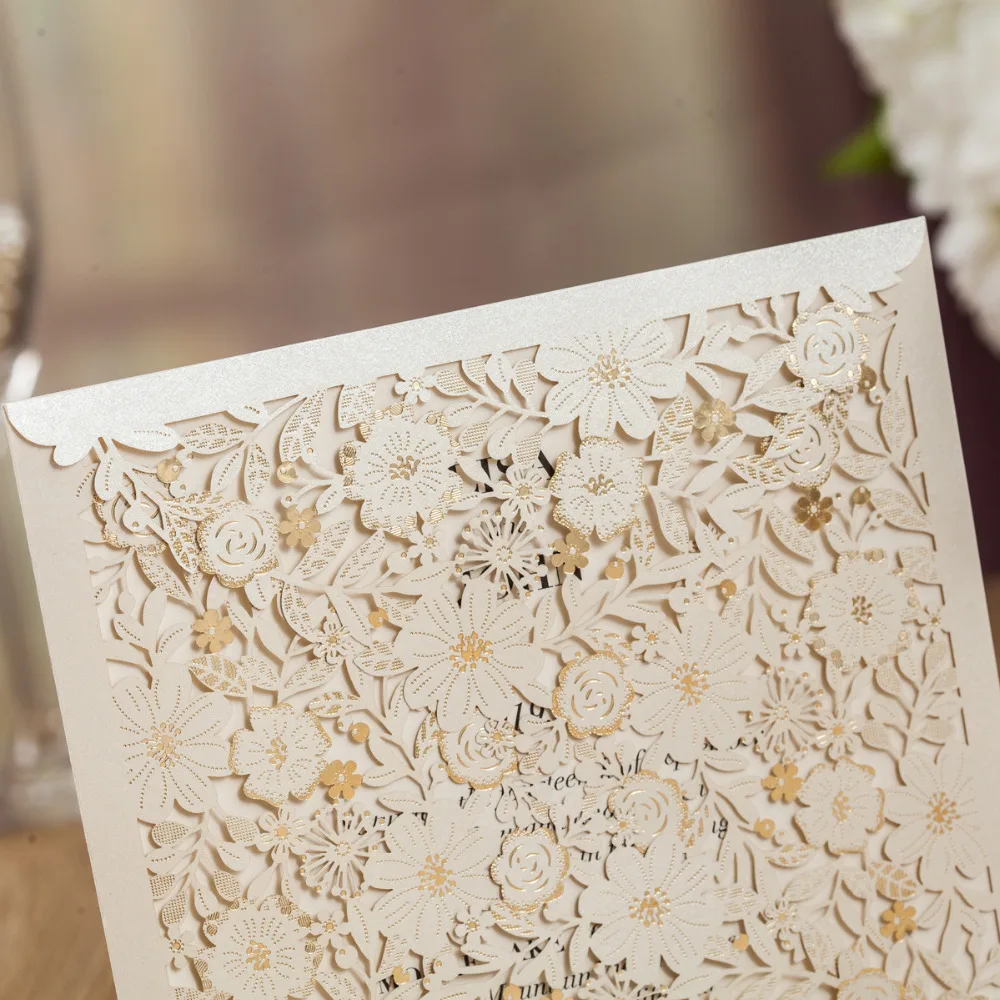 HTB1A8z4PQzoK1RjSZFlq6yi4VXap