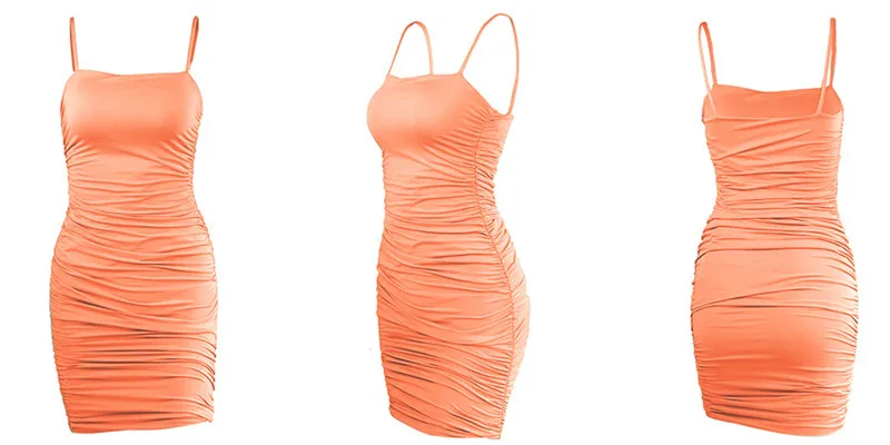 11788747638_75685704