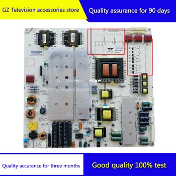 

Good quality for 70inch power board AY280D-4SF02 AY280D-4SF03 AY280D-4SF06 screen LK695D3