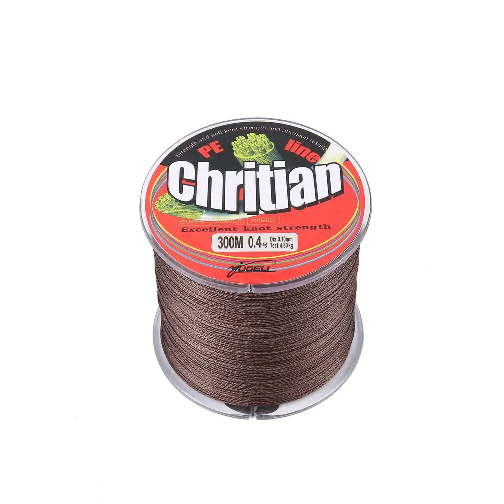 136 lb. М лесок. М лесок. Плетенка оранжевая купить. М лесок.