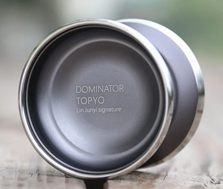 O1CN01fxyCYD2BGwgSJGlea_!!421058312