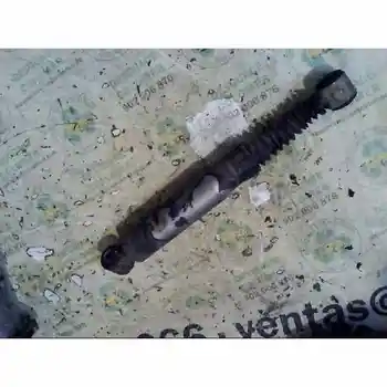 

2777203 Rear Left shock Fiat Scudo I (222) 2.0 16v Jtd