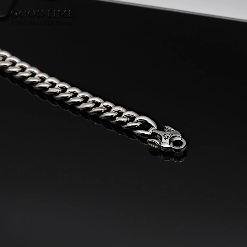 м  Ÿ ǹ 100%    ߷Ÿ   14mm/17mm ʺ   Ƽ
