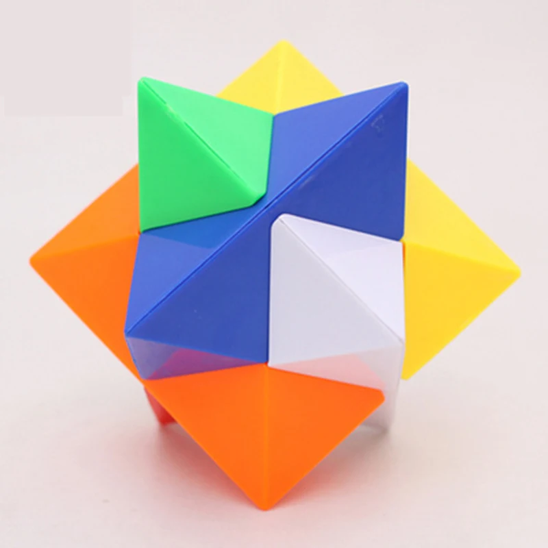 11855753272_1142759446