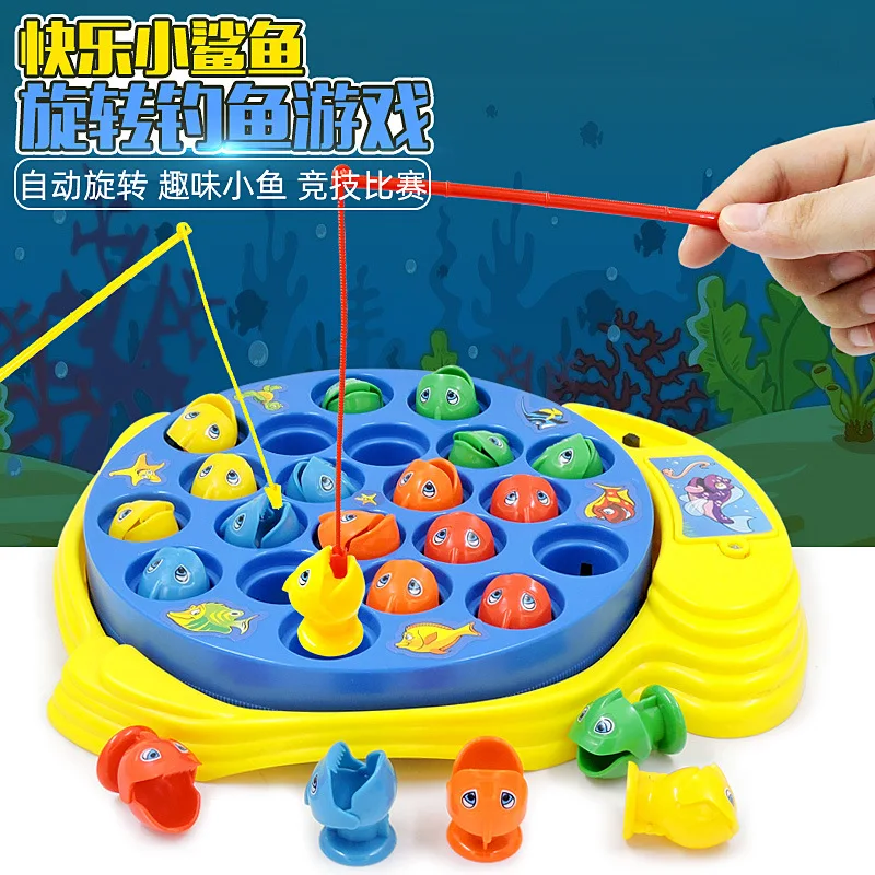 kinect magnetic toys