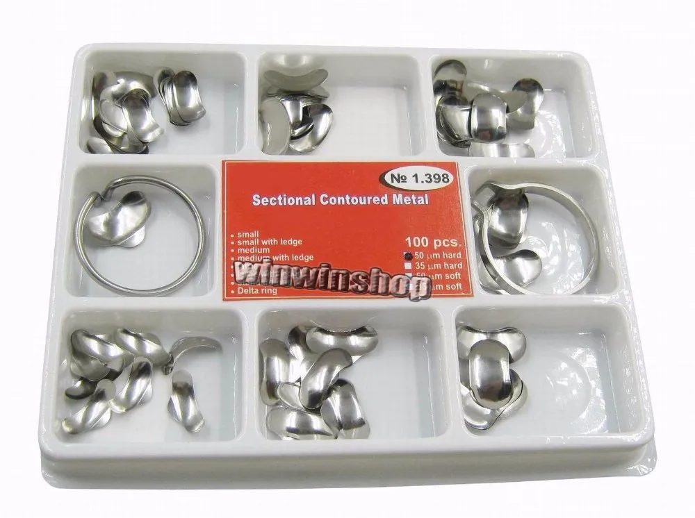 new doll Pictur_20161014_13120889950673595_000