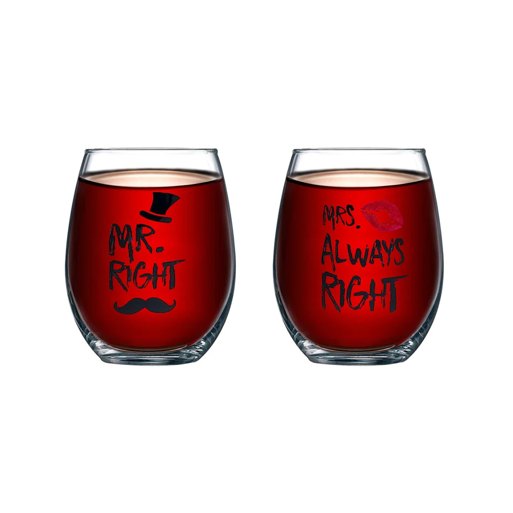 2 шт. лидер продаж кружки с изображением кота и поцелуев керамические животными