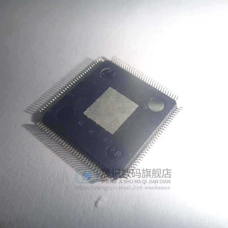 10 шт в упаковке, новая AR7241-AH1A QFP128