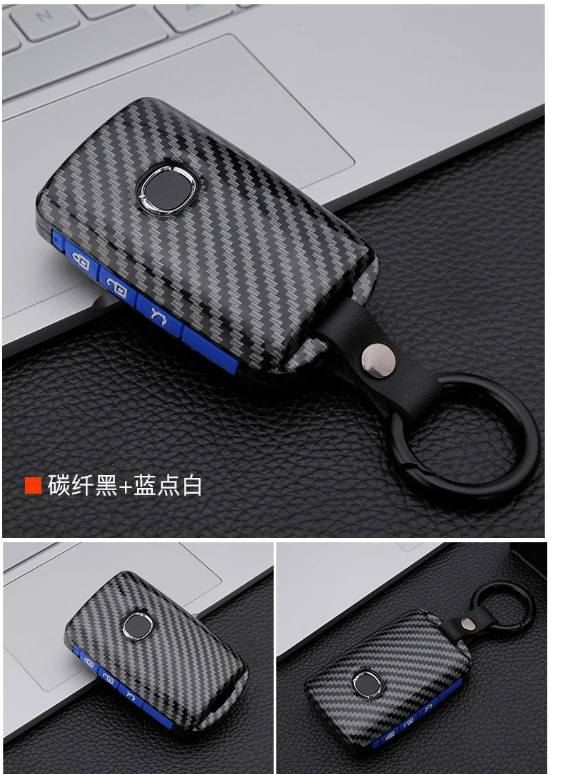 14654676561_1881040388