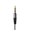 Portable Audio 