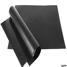 Тефлоновый антипригарный коврик для гриля для барбекю, коврик для микроволновой печи