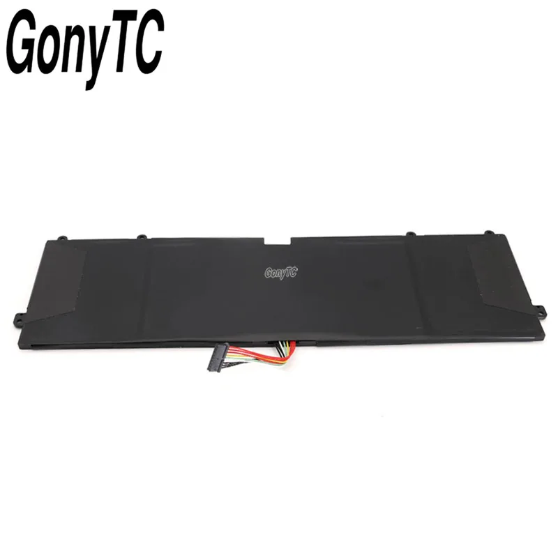 Bateria para lg Gonytc Genuine 14z950 14z950-a Eac62718301 Lbp7221e 13z940 Lbg722vh 13zd940-gx58k - Imagem 5